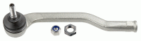 Lemforder 3790201